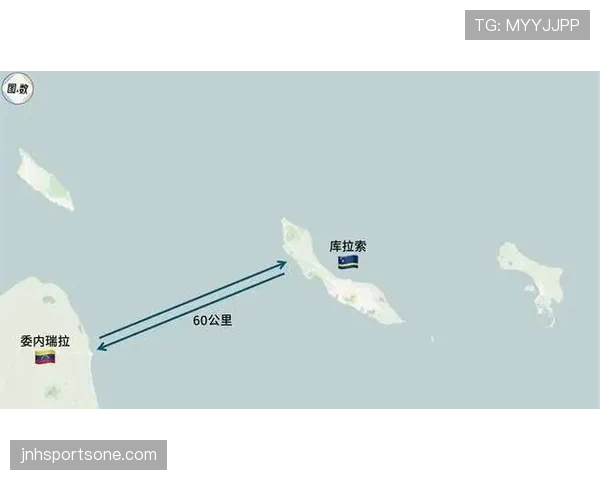 库拉索能否在2026世界杯预选赛突围成为加勒比海新黑马 库拉索能否在2026世界杯预选赛突围成为加勒比海新黑马