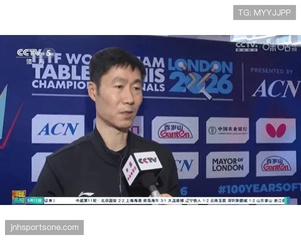 王励勤?他家日常比明星还扎眼,吃个早餐像在开年会 王励勤?他家日常比明星还扎眼,吃个早餐像在开年会