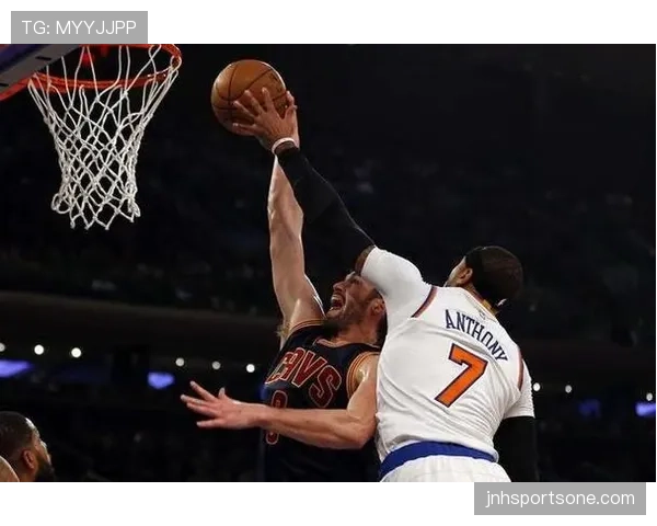 篮球垂直起跳规则详解：理解合法防守的边界