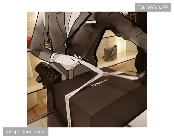 袁悦训练完直接去奢侈品店刷卡,这姐的日常比偶像剧还敢拍 袁悦训练完直接去奢侈品店刷卡,这姐的日常比偶像剧还敢拍