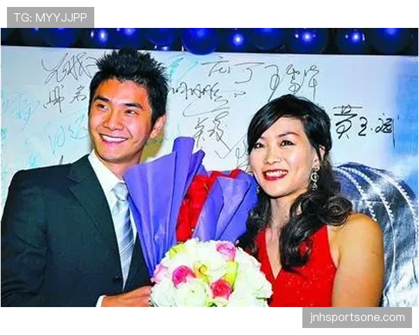邢傲伟当年比赛赢的奖金，够我在老家县城付几套房首付了