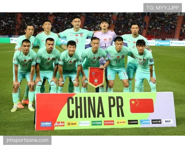 2026世界杯开幕战观赛住宿提前多久预订