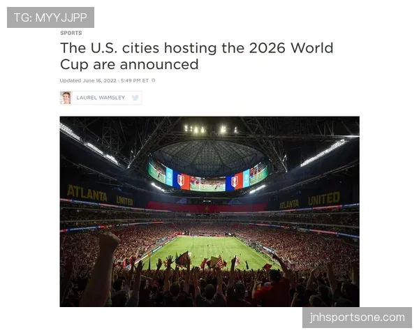 摩洛哥能否延续黑马传奇 2026世界杯阵容分析与晋级前景